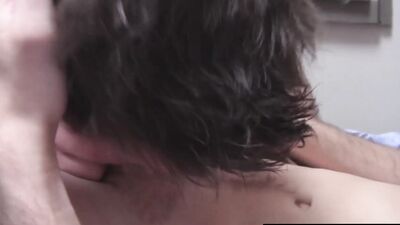 Australian Gay Will Cant Stop Fucking Bryce Hungry Hole