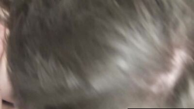 Australian Gay Will Cant Stop Fucking Bryce Hungry Hole