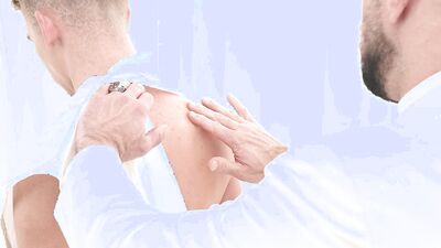 MasonicBoys - Twink Jack Waters barebacked by sexy suited Marco Napoli