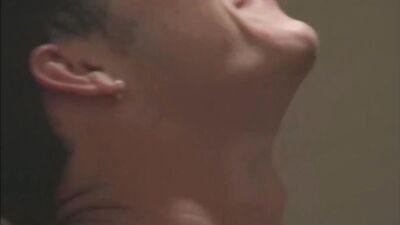 Naughty Twinks Uses Their Tight Ass To Fuck Fat Cocks