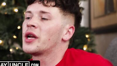 Last Week On SayUncle: 12/18/2023 - 12/24/2023 Trailer Compilation