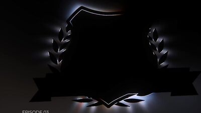 STAXUS :: I discover my friend masturbating and I can't help but help him, it makes me horny as hell