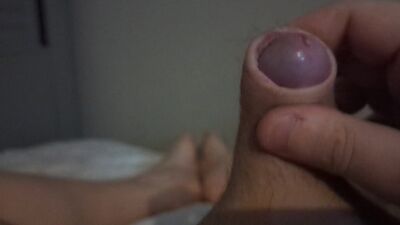 i want you to suck my dick and make me cum
