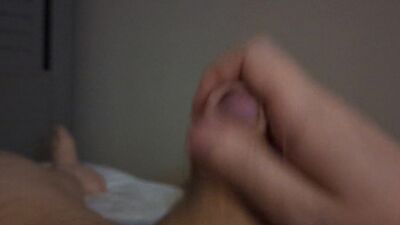 i want you to suck my dick and make me cum