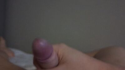 i want you to suck my dick and make me cum