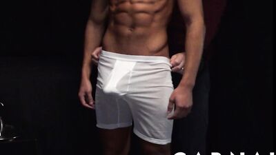 MasonicBoys Apprentice Cameron Bassinger ritually bred by masters