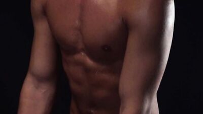 MasonicBoys Apprentice Cameron Bassinger ritually bred by masters