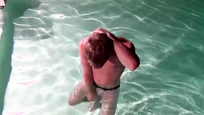 These Twinks Satisfy Their Greed By Cock Sucking And Fucking