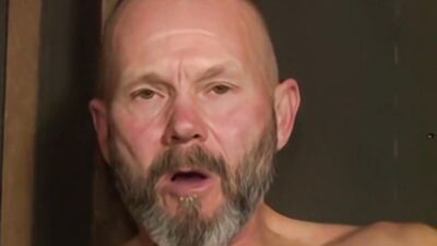 Hunk Daddies Enjoys Wanking And Sucking Young Cock