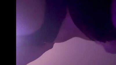 Ass eating compilation