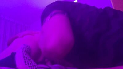 Ass eating compilation