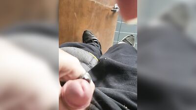 Kevy 69's What I've been up to Vol.1