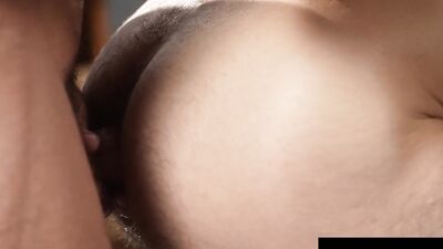 Gorgeous Drew Valentino Compilation - RagingStallion