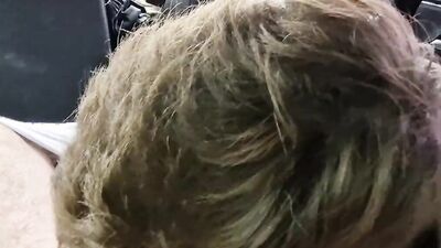 Fucked a tight tiny ass in a taxi with a hard stone cock! Lots of cum! A hot exclusive!