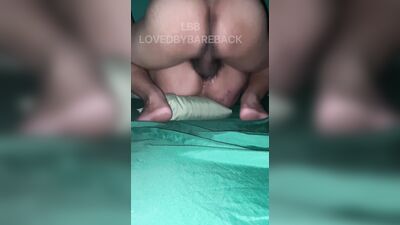 NAGPAKANTOT SA TINDERO NG BALUT SA CAMIGUIN