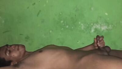 Multiple handsfree cum
