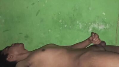 Multiple handsfree cum