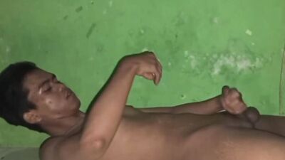 Multiple handsfree cum