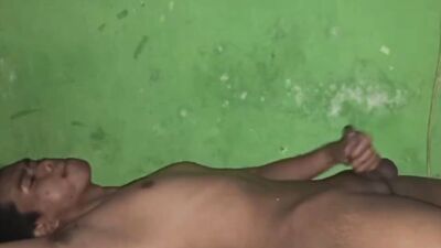 Multiple handsfree cum
