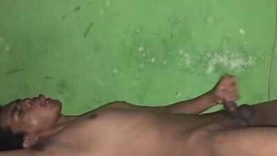 Multiple handsfree cum