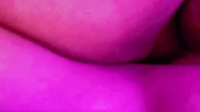 Gay Boy Asian Couple Amateur Handsome Licking and Fucking Bareback