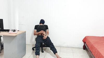 My big hard cock for wanting to fuck my stepsister
