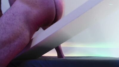 Dildo Games 2025