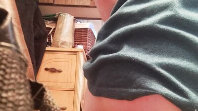 Meeee
