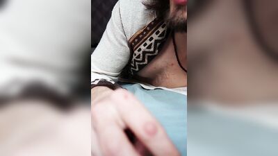 Having a Bad day? - Let's fuck your brains out!