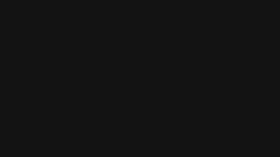 Masturbation Marathon