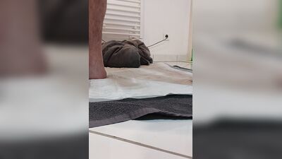 Big dildo in my ass dildo fist double dildo dildo
