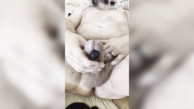 Handy Is Dandy But Suckin Is Better