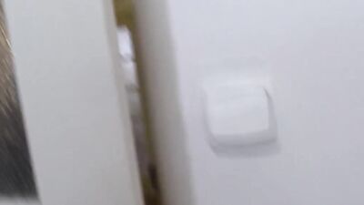 BIGSTR - Check Out This Sloppy Fuck Session Between 3 Horny Guys With Big Cocks And Tight Holes