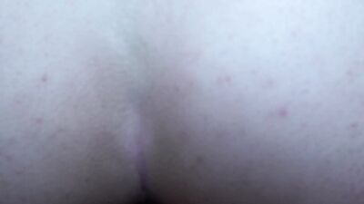 BAREBACK BATHROOM TAGTEAM: GEORGE FUCKS LOGANS BOYFRIEND