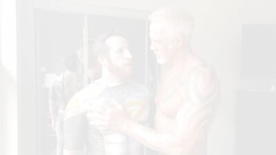 THE SILVER SURFER TAKES ON HOWARD STARKS ASS