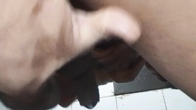 gay squirt compilation cum and pee .anal fingering and orgasm ..sri lankan sexy boy