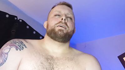 Fucking You Brainless Because You're A Stupid Cock Whore (No Thoughts, Just Cock)