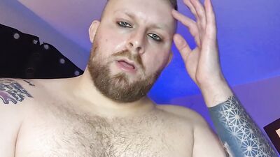 Fucking You Brainless Because You're A Stupid Cock Whore (No Thoughts, Just Cock)