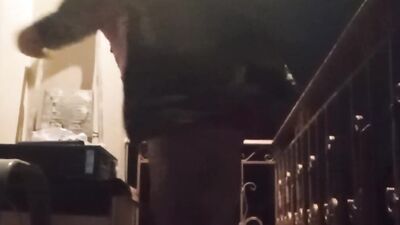 A very unusual collection of my beautiful moments in outdoor and public anal orgasms with flashing and exhibitionist