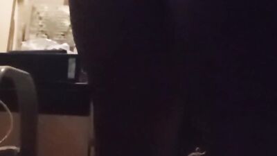 A very unusual collection of my beautiful moments in outdoor and public anal orgasms with flashing and exhibitionist