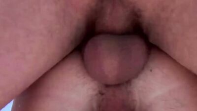 Compilation Of Horny Twinks Pounding Tight Asses And Splashing Hot Piss