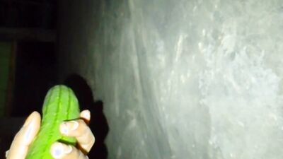 Bangladeshi hand made sex toys with sex. Bangladeshi Girl’s Intense Pleasure with Handmade Toy So Hot & Real