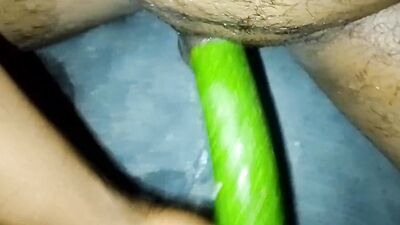 Bangladeshi hand made sex toys with sex. Bangladeshi Girl’s Intense Pleasure with Handmade Toy So Hot & Real