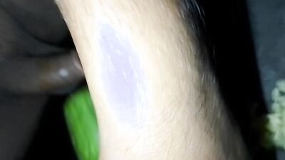 Bangladeshi hand made sex toys with sex. Bangladeshi Girl’s Intense Pleasure with Handmade Toy So Hot & Real