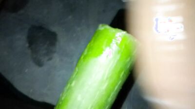 Bangladeshi hand made sex toys with sex. Bangladeshi Girl’s Intense Pleasure with Handmade Toy So Hot & Real