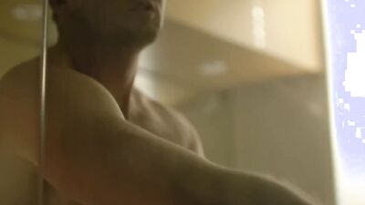 ICON MALE - Jesse Bolton Goes To Meet His Gf's Dad Pierce Paris And Gets Fucked By Him Instead