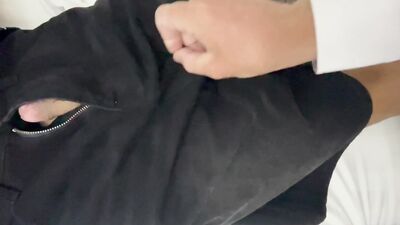 Young virgin boy student first time punished by old teacher. Milked, Barebacked big dick tight hole cum inside.