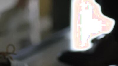 ICON MALE - Nick Fitt And Michael Boston Fight Over Who Gets A Scholarship And Adam Gray's Big Cock