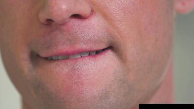 Naked Chef Drilled By Muscly Client - NextDoorRaw