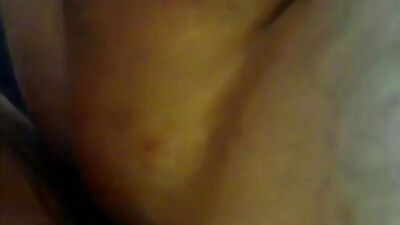 Hot Teens Enjoys Cock Rubbing And A Lot Of Blowjobs